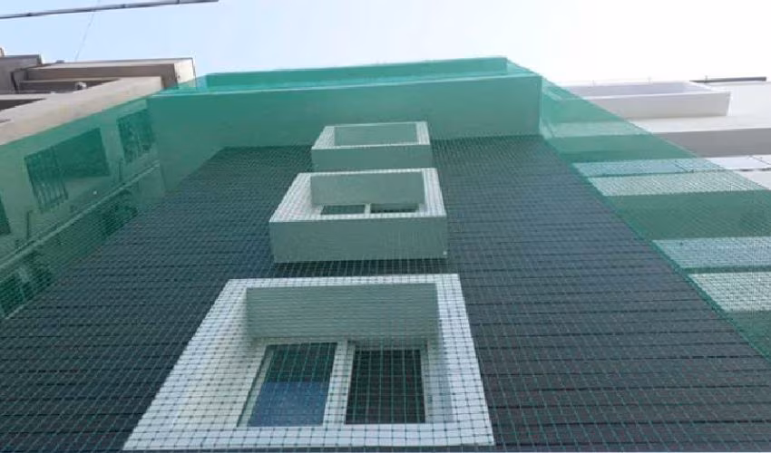 Awesome Image